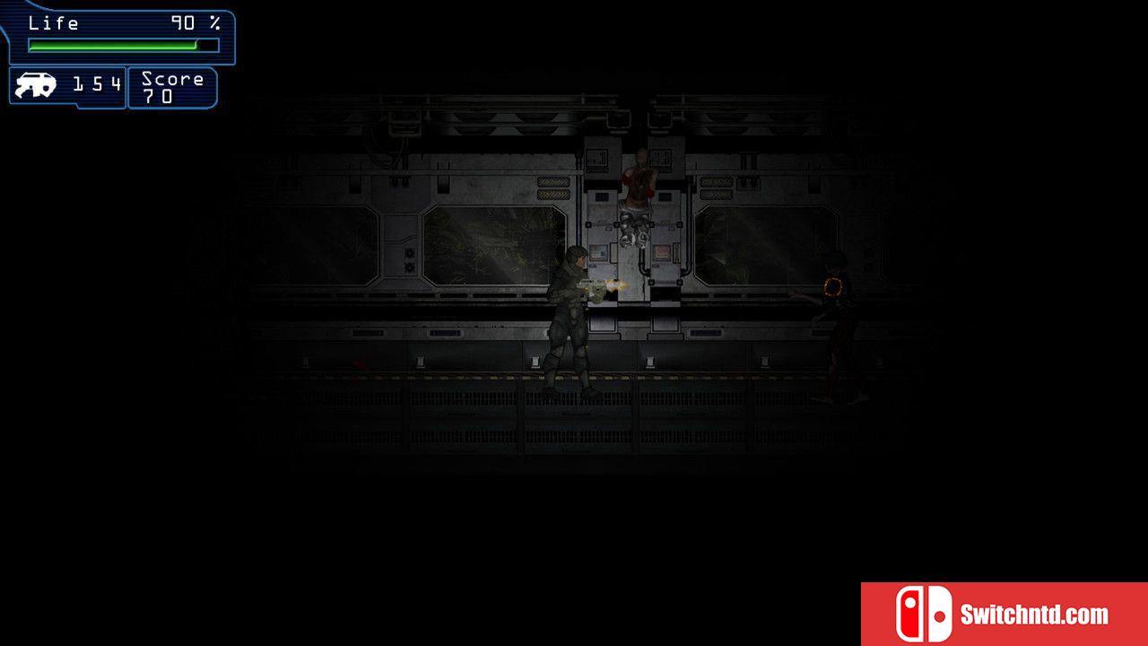 《无魂（Soulless）》DARKZER0硬盘版[EN]_3