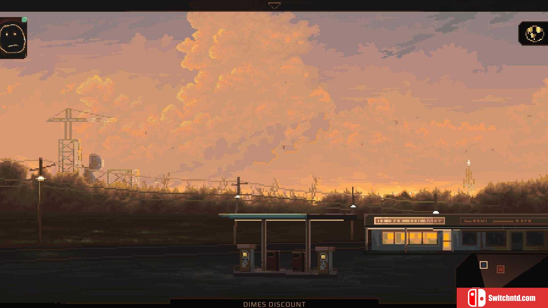 《诺科（NORCO）》v1.2.1 Razor1911镜像版[EN]_1