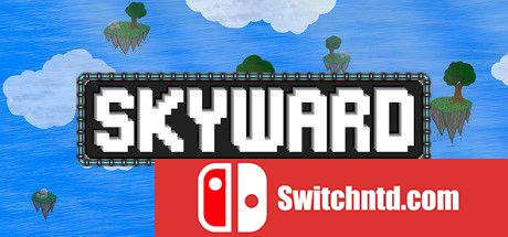 《天空飞艇（Skyward）》DARKZER0硬盘版[EN]