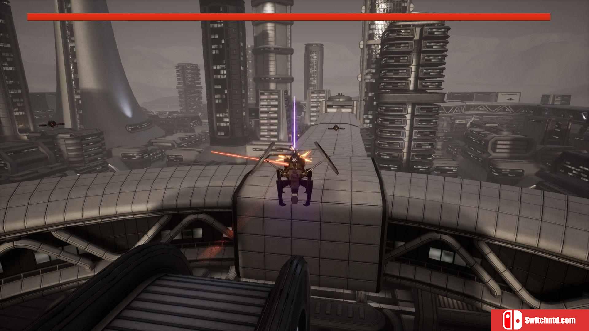 《地狱师（Hell Division）》v1.0b DINOByTES镜像版[EN]_1
