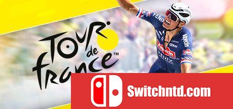 《环法自行车赛2022（Tour de France 2022）》SKIDROW镜像版[EN]_0