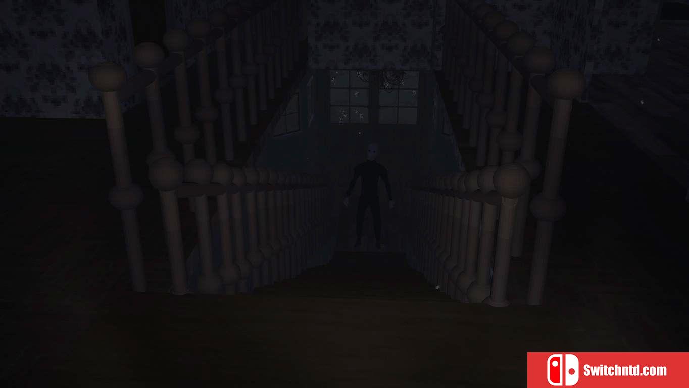 《垃圾恐怖集（Trash Horror Collection）》DARKSiDERS镜像版[EN]_2