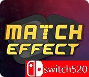 《匹配效应（Match Effect）》RAZOR硬盘版[EN]