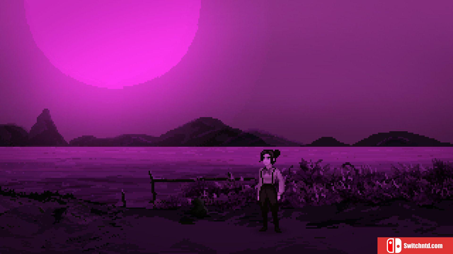 《霍布巴罗的挖掘（The Excavation of Hob's Barrow）》v1.0 GOG硬盘版[EN]_3