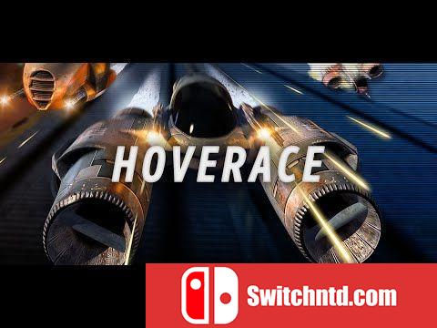 《悬停王牌（Hover Ace）》FCKDRM镜像版[EN]