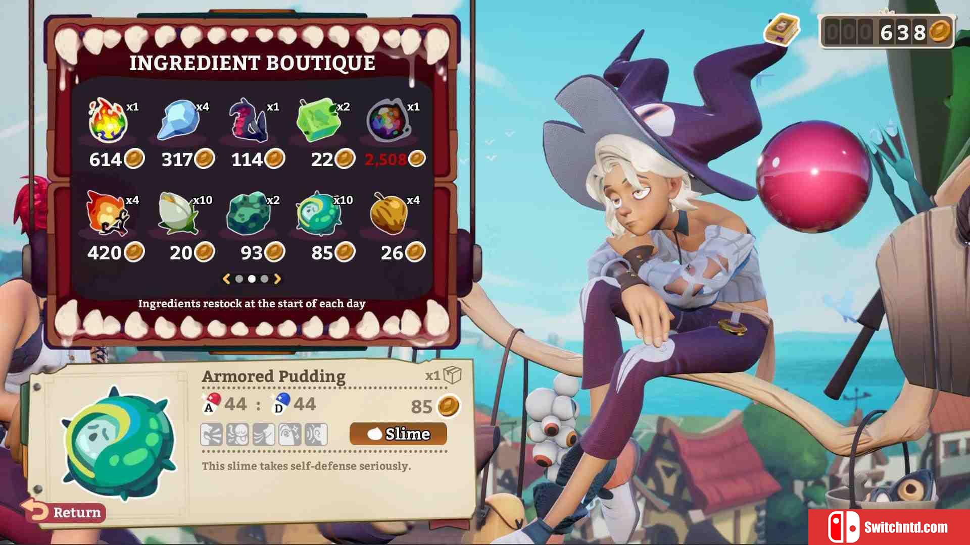 《Potionomics（Potionomics）》P2P硬盘版[EN]_4