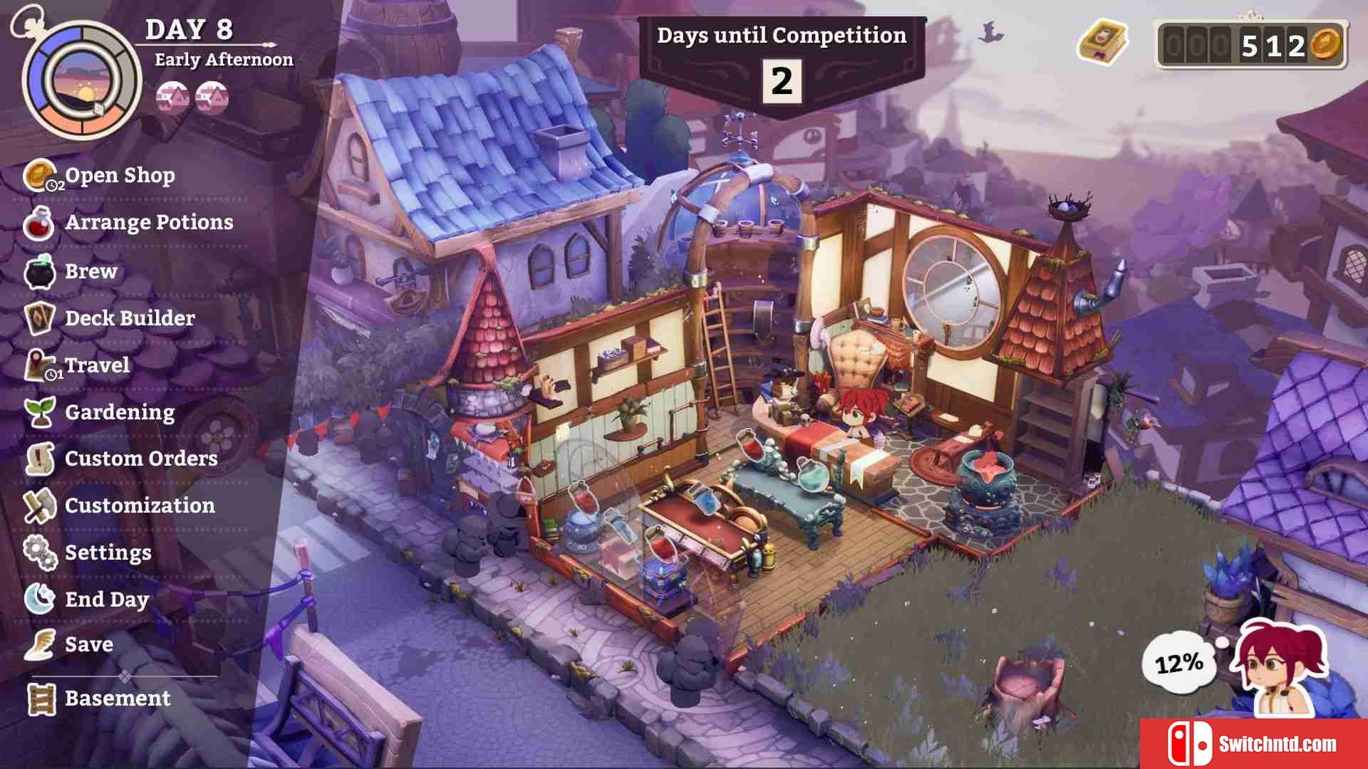 《Potionomics（Potionomics）》P2P硬盘版[EN]_1