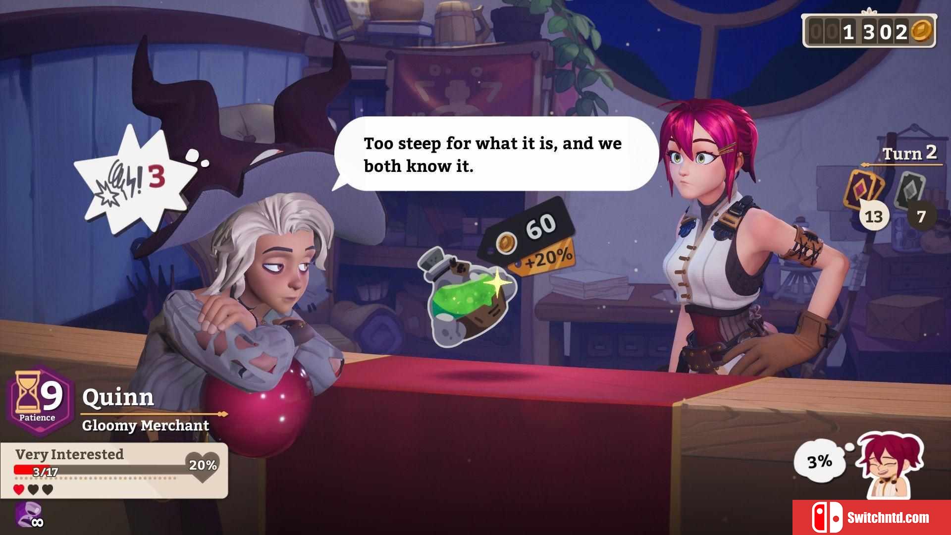 《Potionomics（Potionomics）》P2P硬盘版[EN]_3