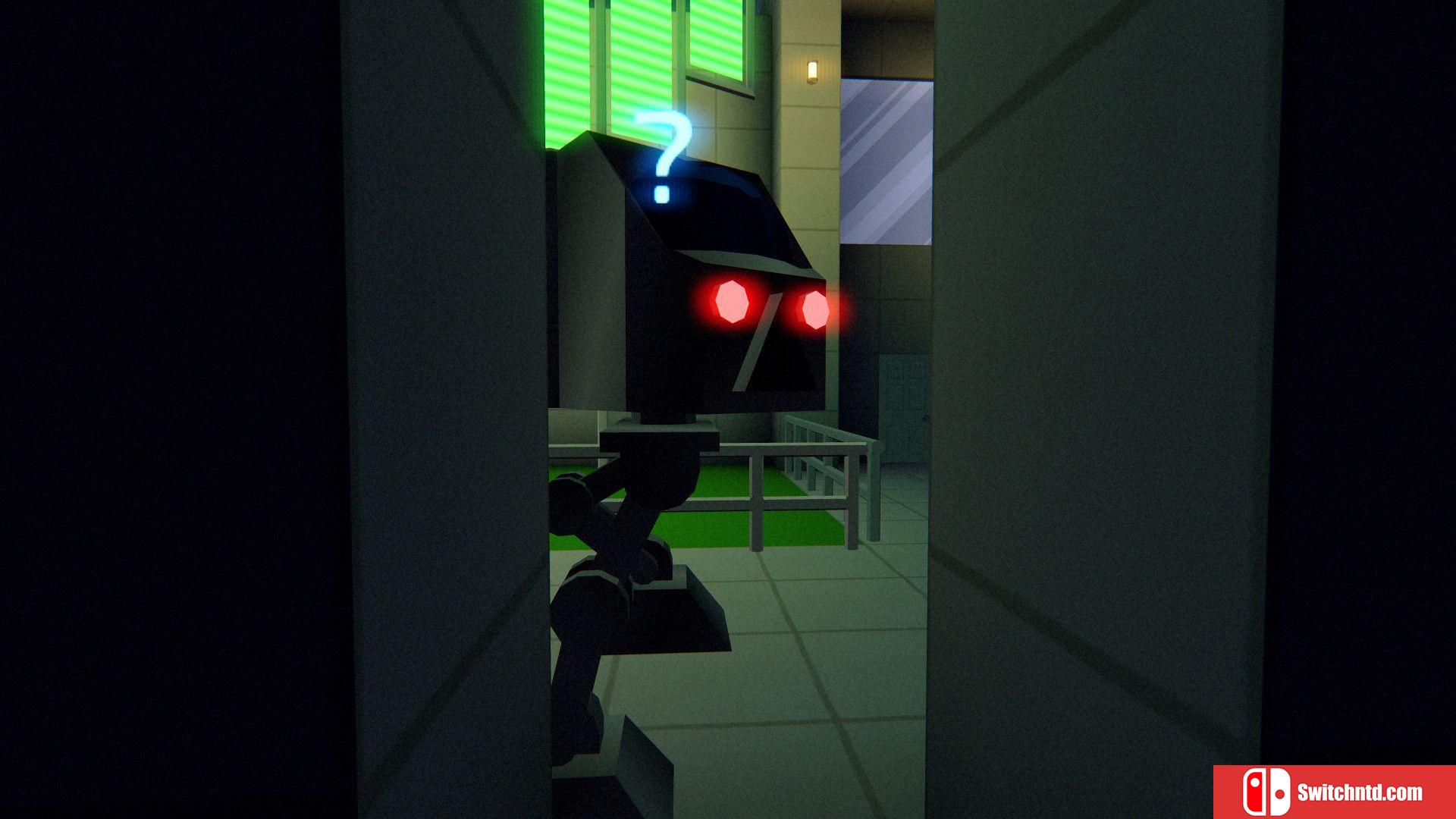 《霓虹迷踪（NEON STRUCT）》P2P硬盘版[EN]_3