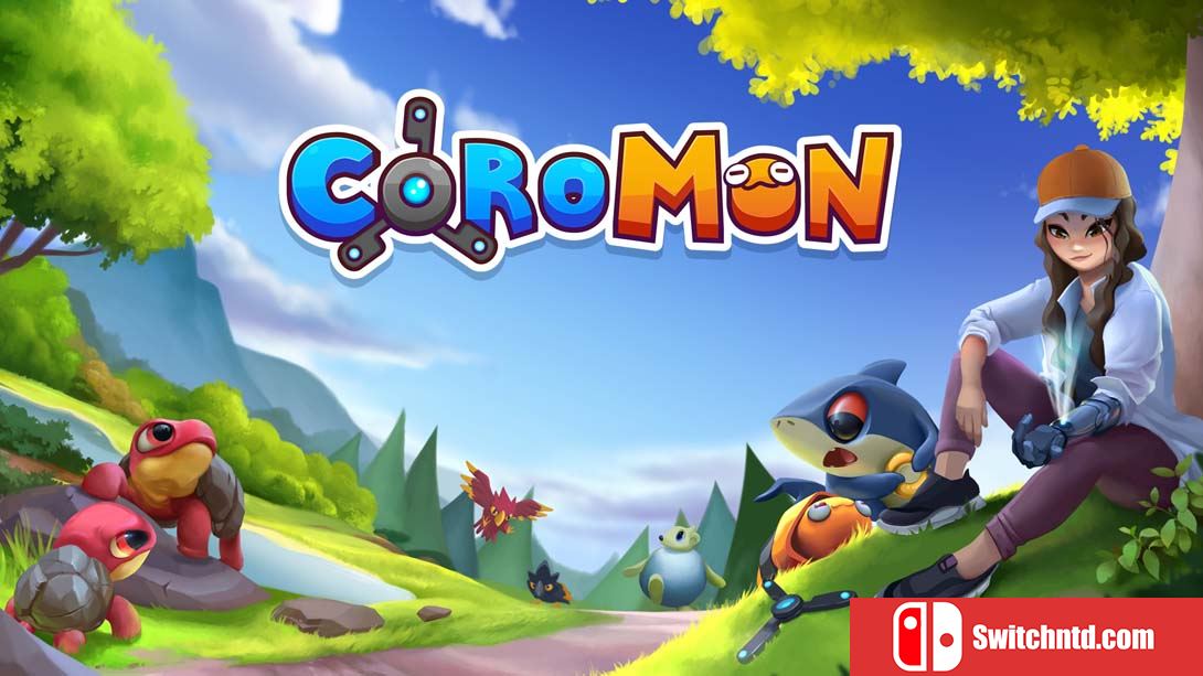 科洛蒙 .COROMON（1.3.2）金手指 金手指