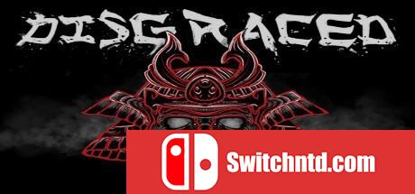 《失去荣耀（Disgraced）》集成Onslaught DLC PLAZA镜像版[EN]_0