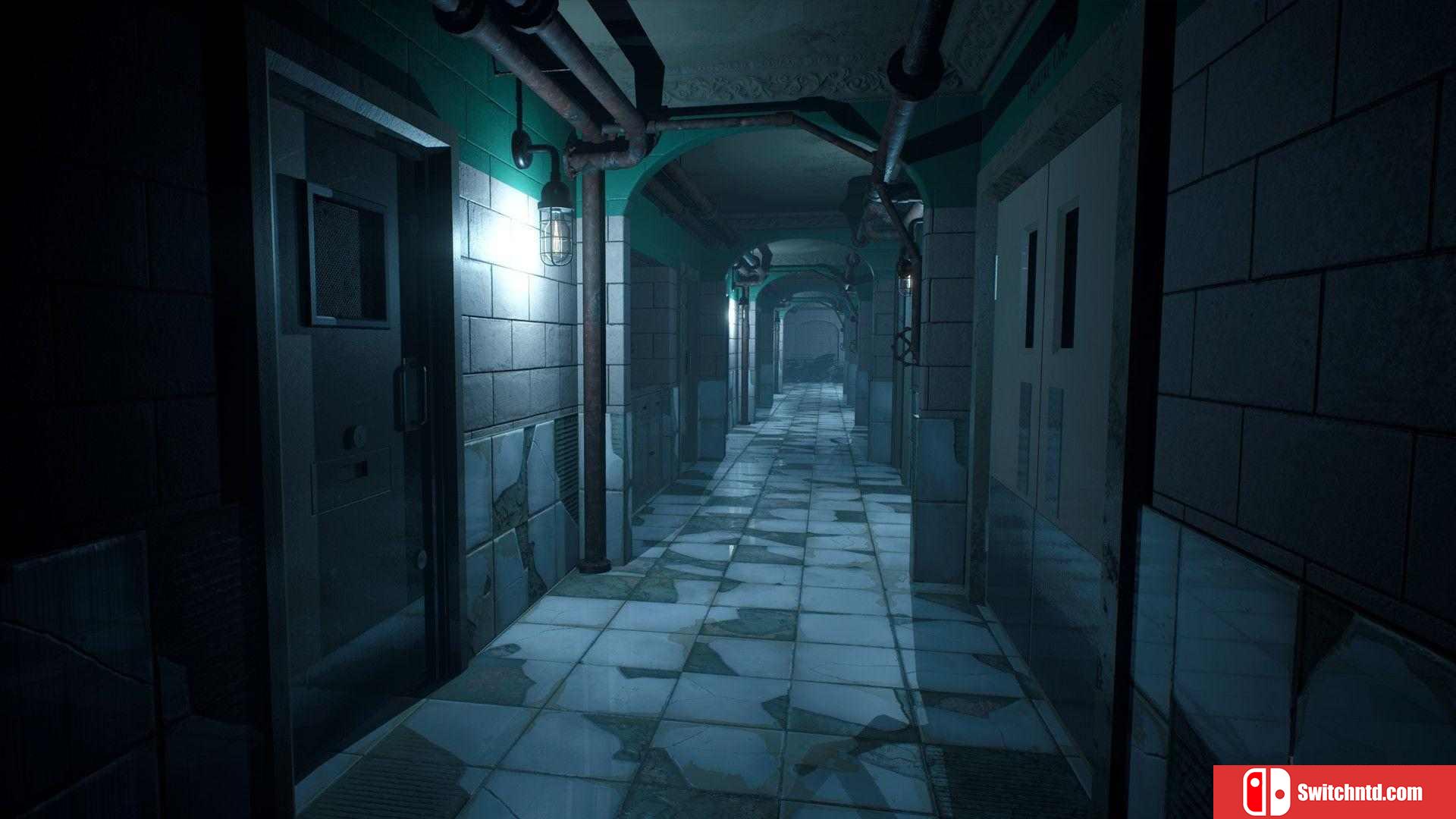 《施加（Infliction）》扩展剪辑版 v3.0 Razor1911镜像版[EN][更新升级档]_4