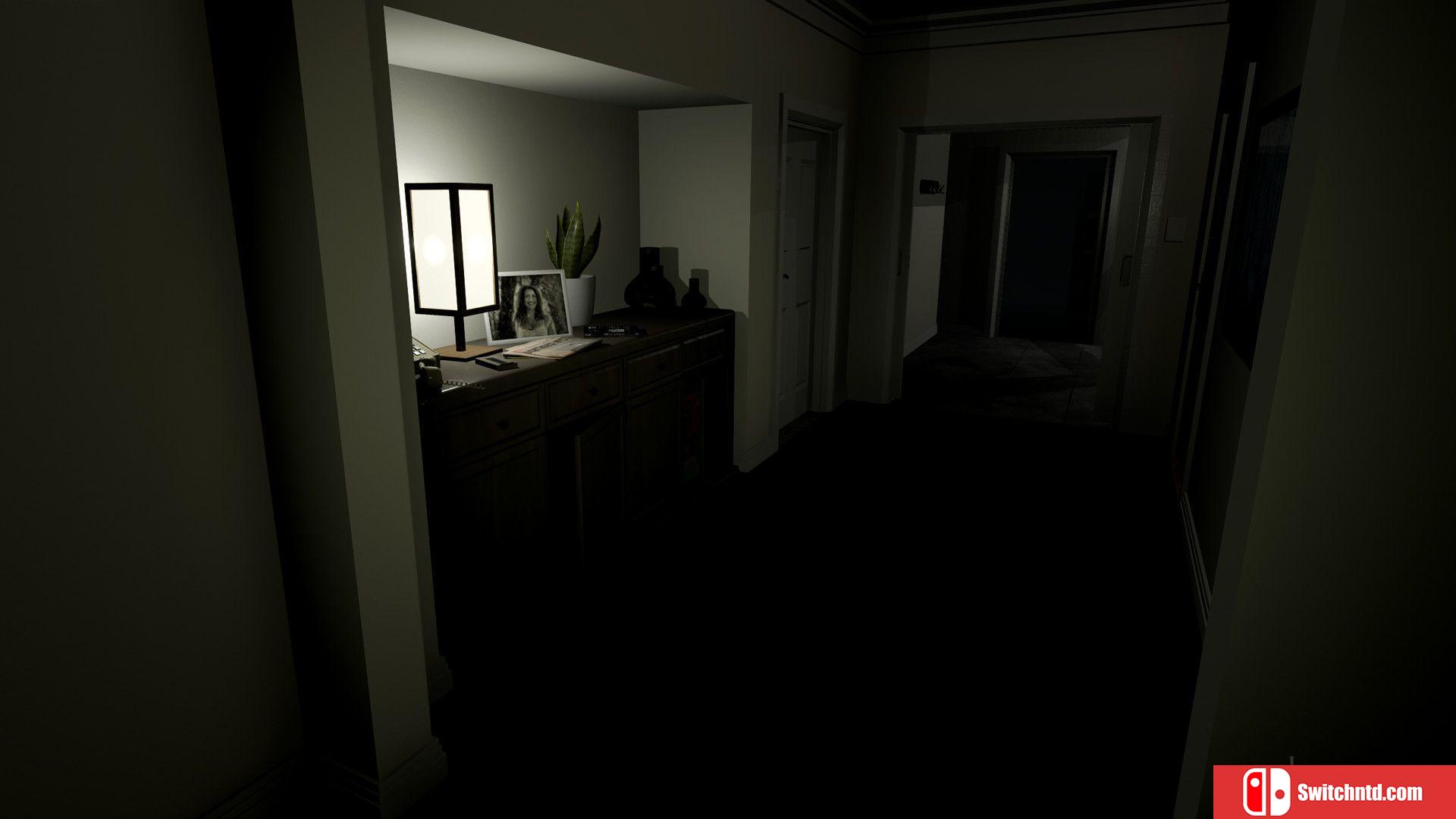 《施加（Infliction）》扩展剪辑版 v3.0 Razor1911镜像版[EN][更新升级档]_3