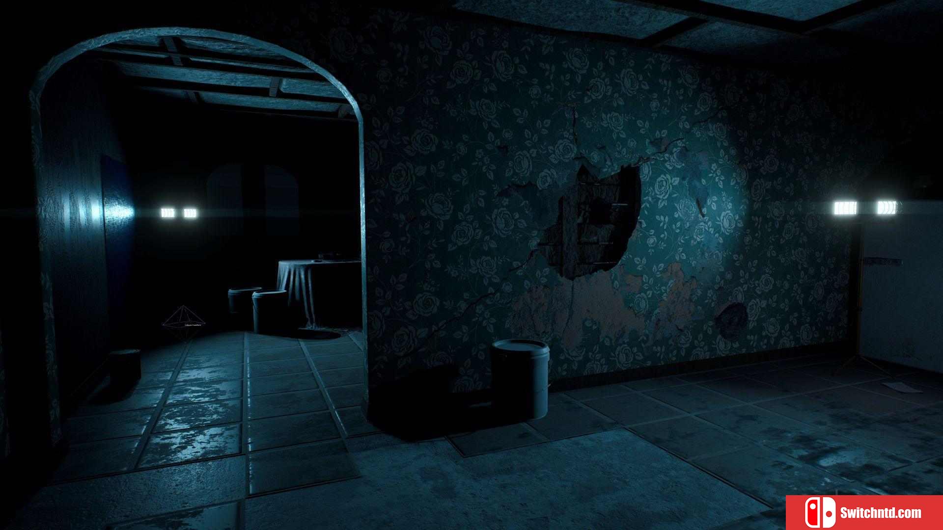 《施加（Infliction）》扩展剪辑版 v3.0 Razor1911镜像版[EN][更新升级档]_5