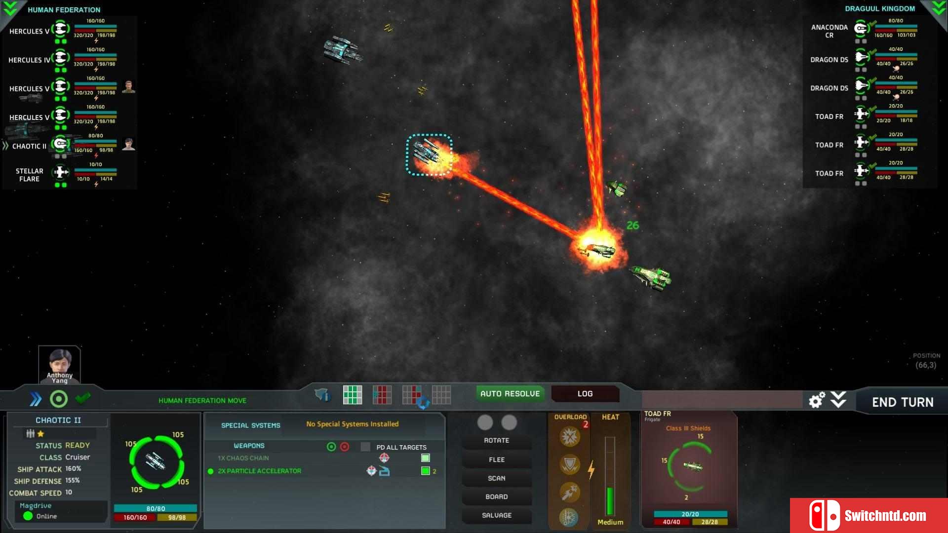《星际空间：创世纪（Interstellar Space: Genesis）》集成自然法则DLC CODEX镜像版[EN]_1
