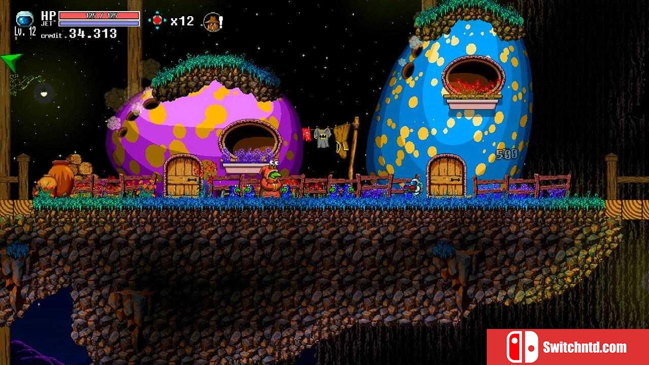 《威利杰特曼：猴子宇航员的复仇（Willy Jetman）》v1.0.37 SiMPLEX硬盘版[EN]_4