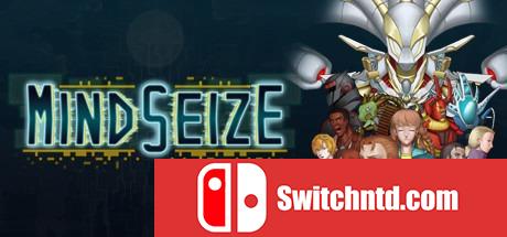 《心灵夺取（MindSeize）》v1.2.2 SiMPLEX硬盘版[EN]_0