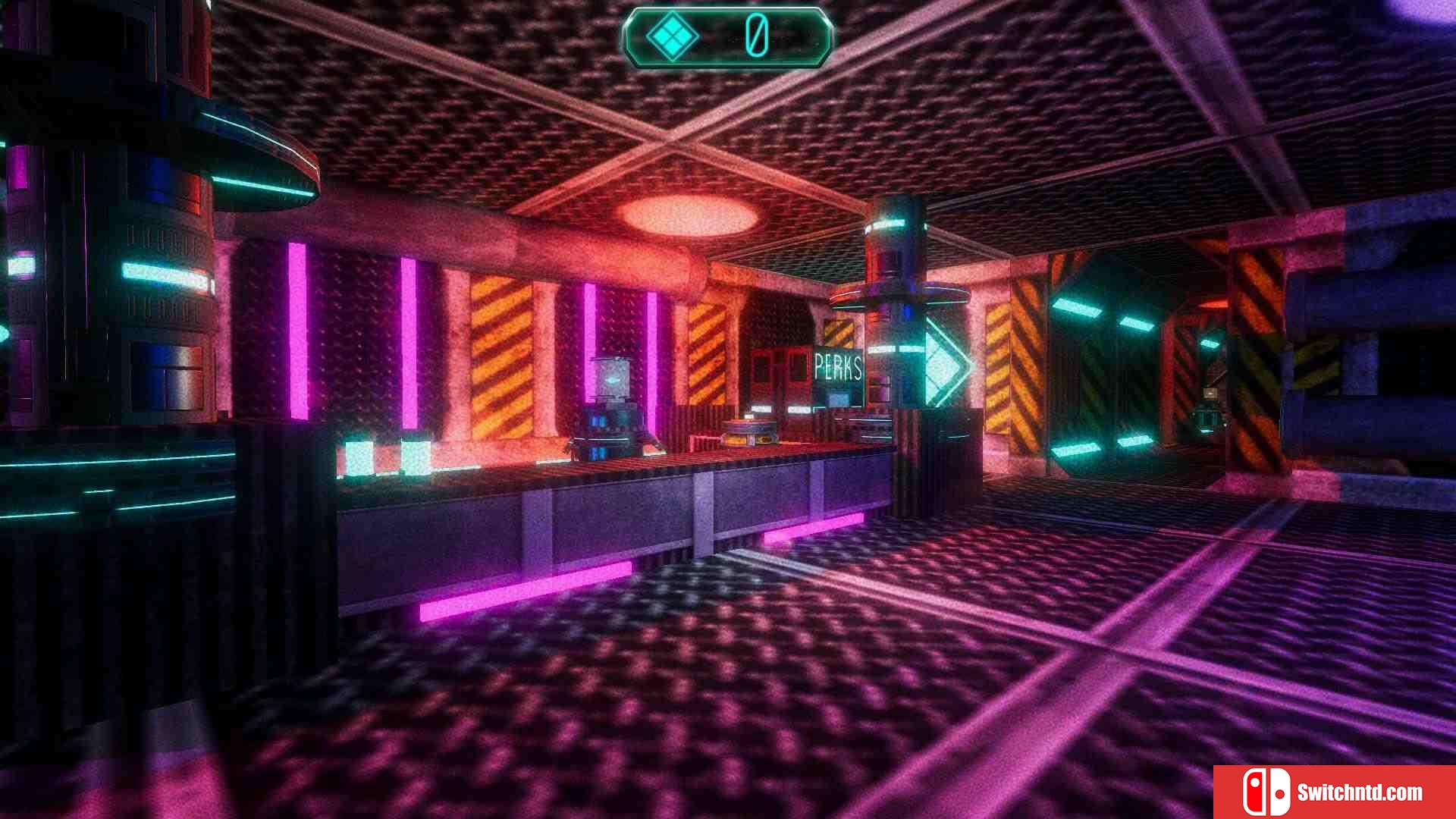 《潘普之旅（Pamp Quest）》PLAZA镜像版[EN]_2
