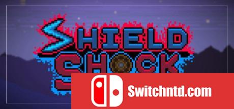 《Shield Shock（Shield Shock）》v2.0 SiMPLEX硬盘版[EN]_0