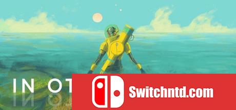 《孤星寂海（In Other Waters）》v1.0.6 集成DLCs Razor1911镜像版[EN]_0