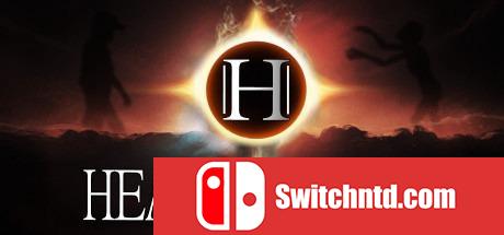 《天堂世界（Heavenworld）》集成Harbor升级 CODEX镜像版[EN]_0