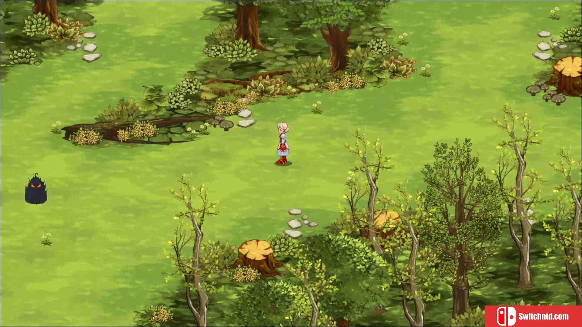 《天堂山传说：超越领域（Celestian Tales: Realms Beyond）》v1.0.20 GOG硬盘版[EN]_3