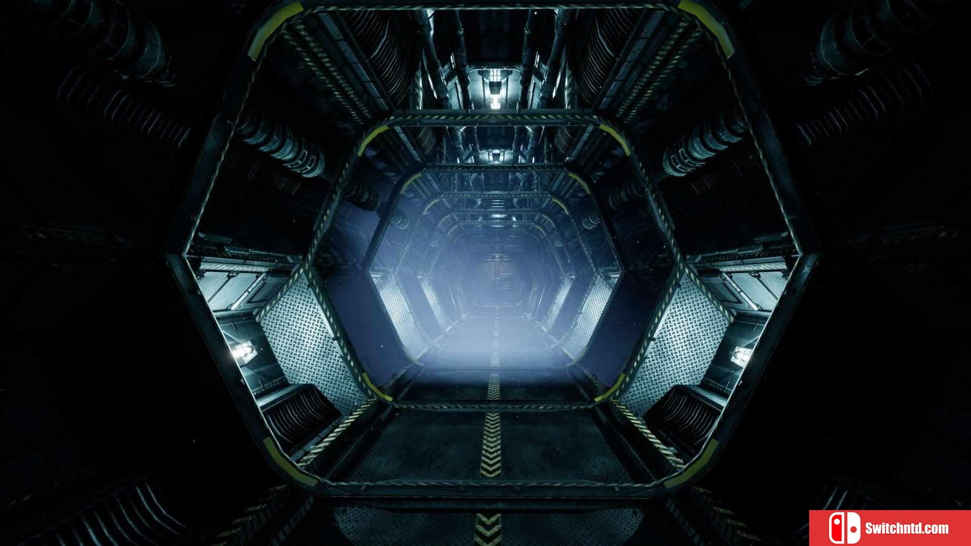 《亚当：失去的记忆（Adam: Lost Memories）》CODEX镜像版[EN]_3