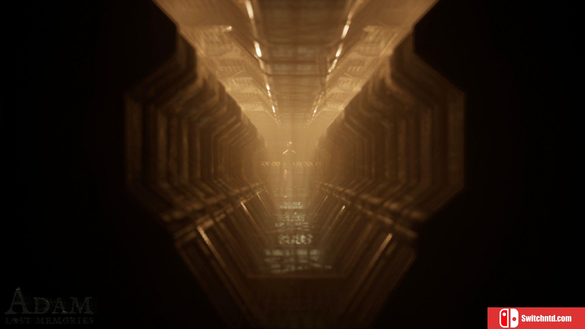 《亚当：失去的记忆（Adam: Lost Memories）》CODEX镜像版[EN]_4