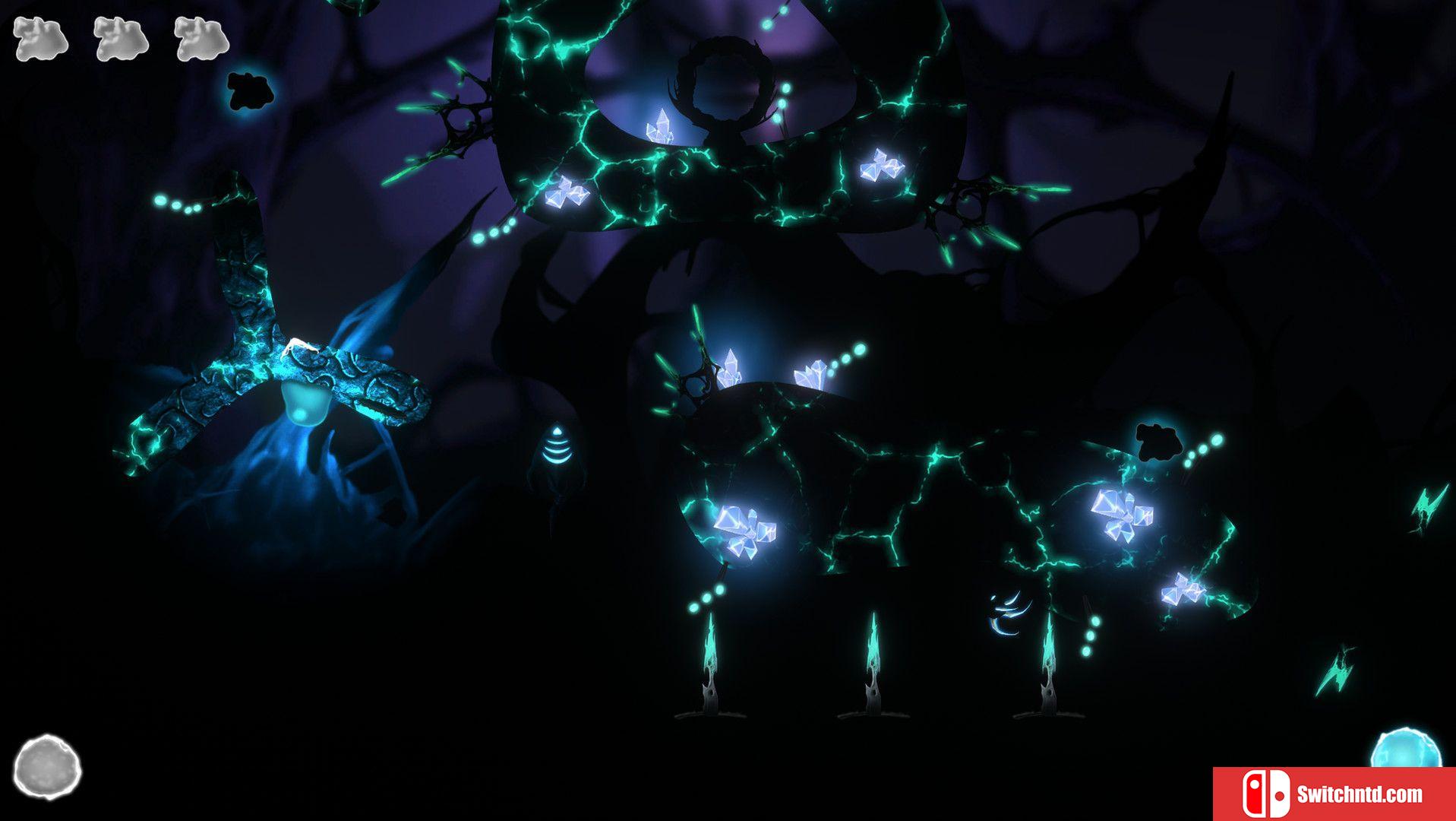 《Henosis（Henosis）》VACE硬盘版[EN]_5