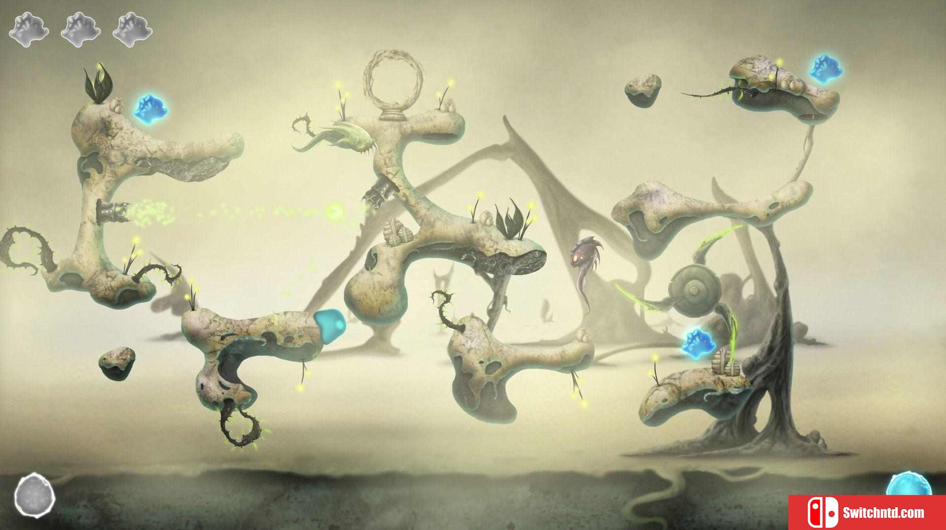 《Henosis（Henosis）》VACE硬盘版[EN]_1