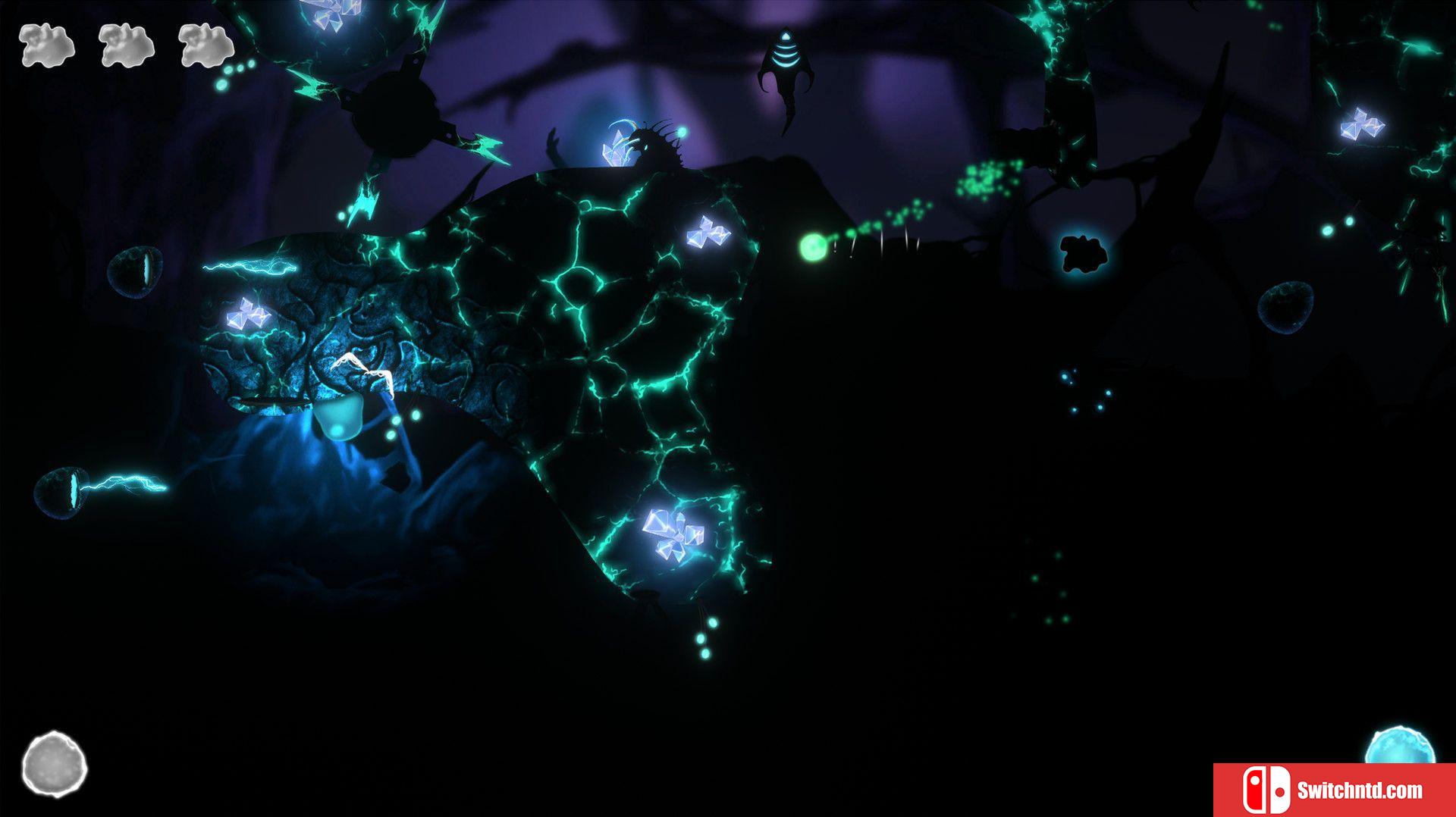 《Henosis（Henosis）》VACE硬盘版[EN]_2