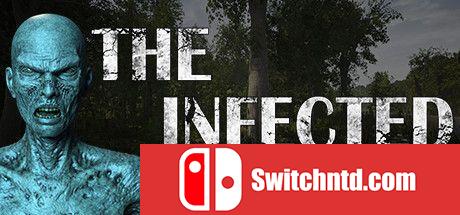 《被感染者（The Infected）》v4.3 valtrix1982硬盘版[EN]_0
