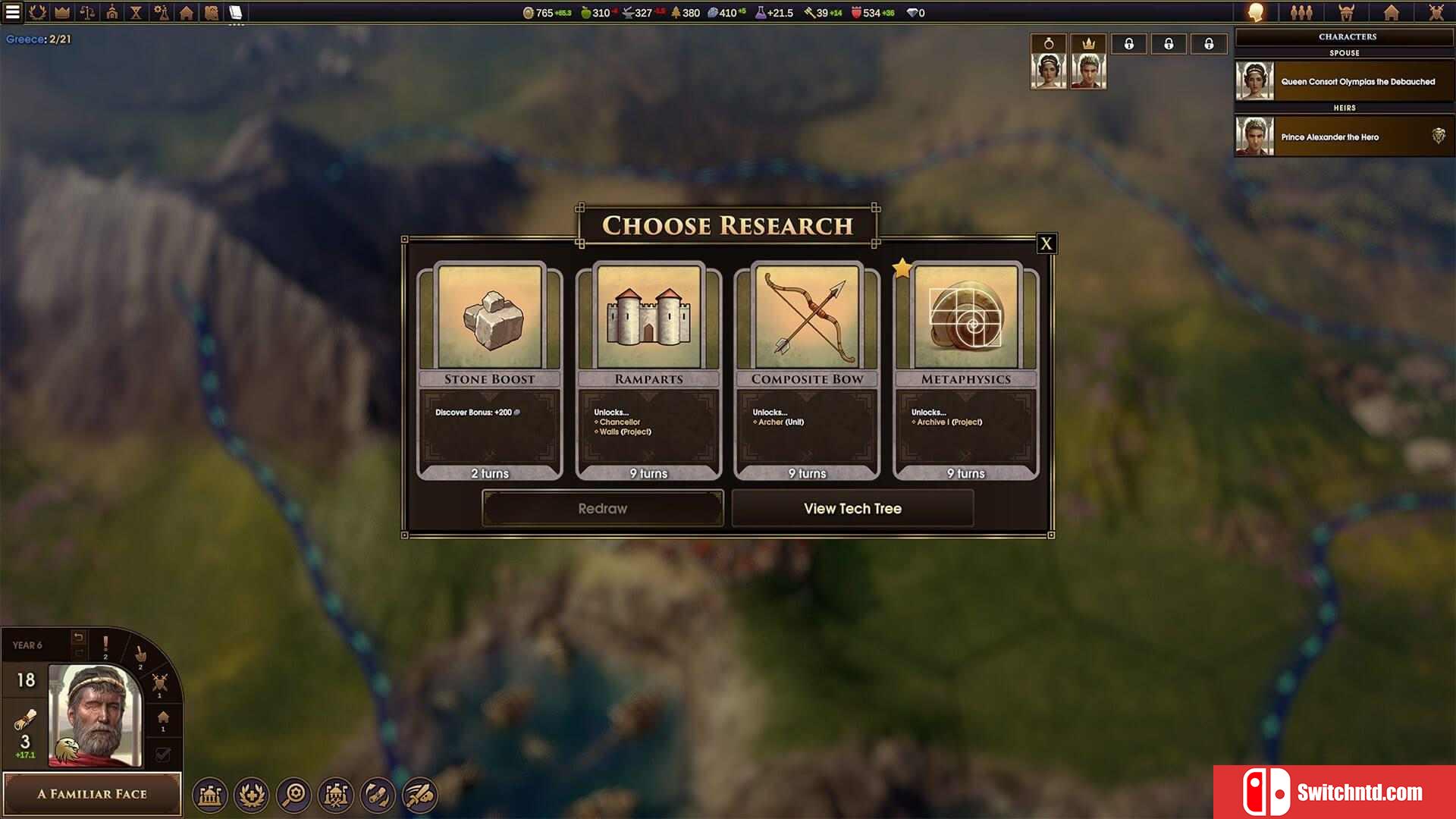 《旧世界（Old World）》v0.1.42335 P2P硬盘版[EN]_3