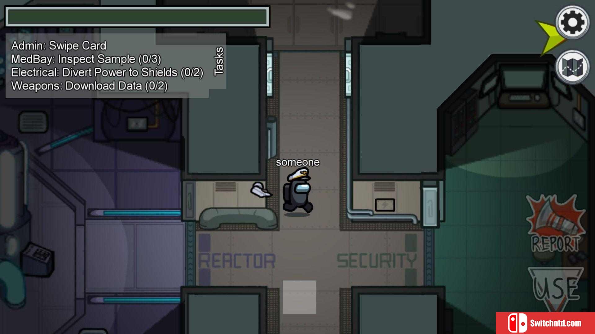 《我们之中（Among Us）》v2020.10.8i valtrix1982硬盘版[EN]_2