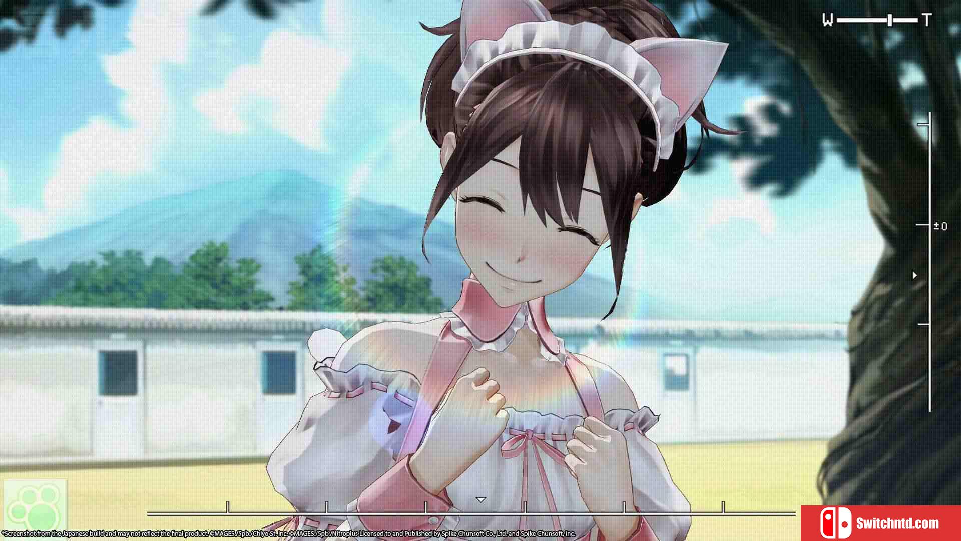 《机器人笔记：精英（ROBOTICS;NOTES ELITE）》DARKSiDERS修正镜像版[EN]_3