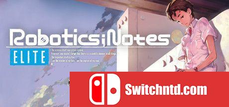 《机器人笔记：精英（ROBOTICS;NOTES ELITE）》DARKSiDERS修正镜像版[EN]_0