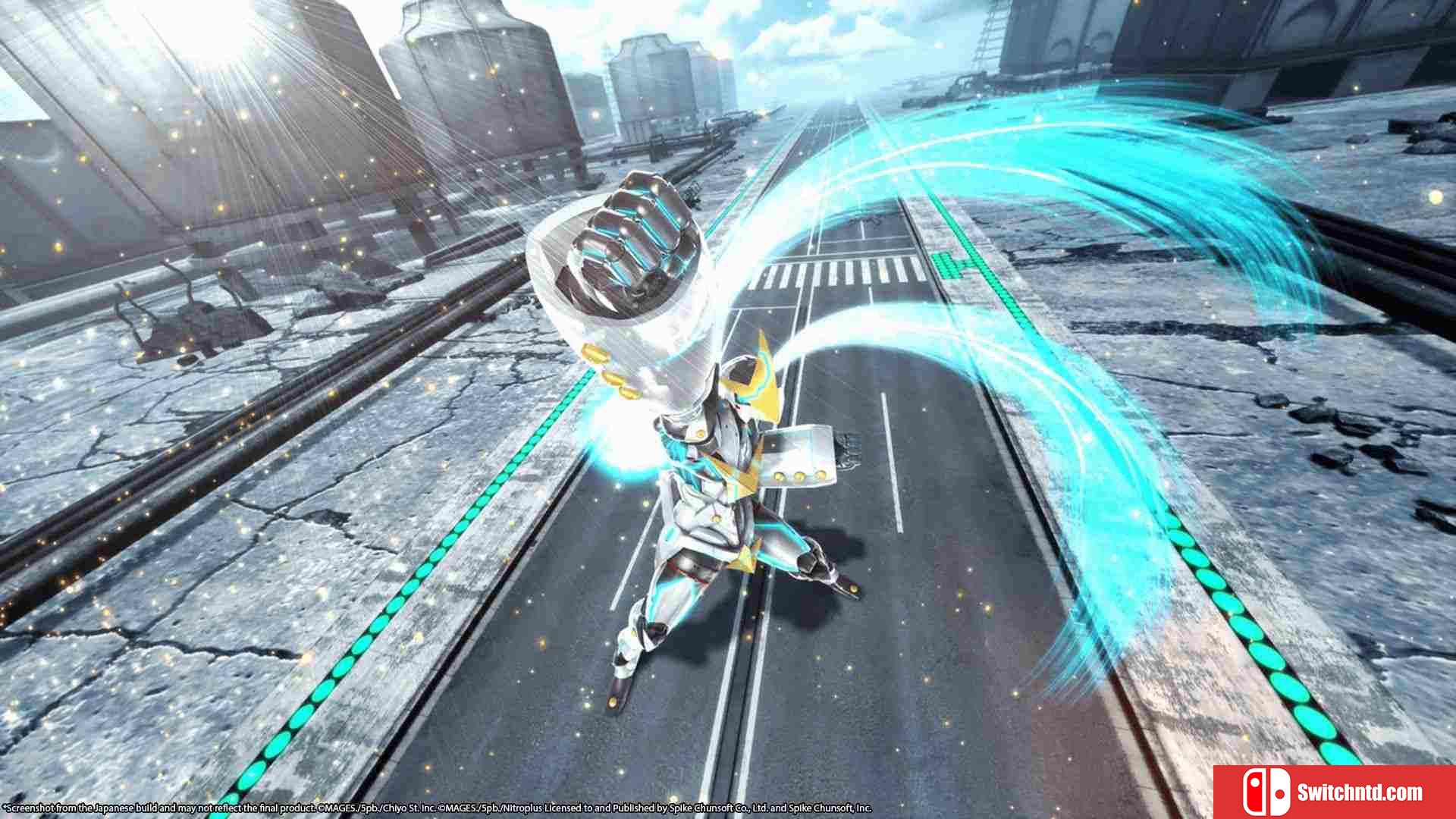 《机器人笔记：精英（ROBOTICS;NOTES ELITE）》DARKSiDERS修正镜像版[EN]_1