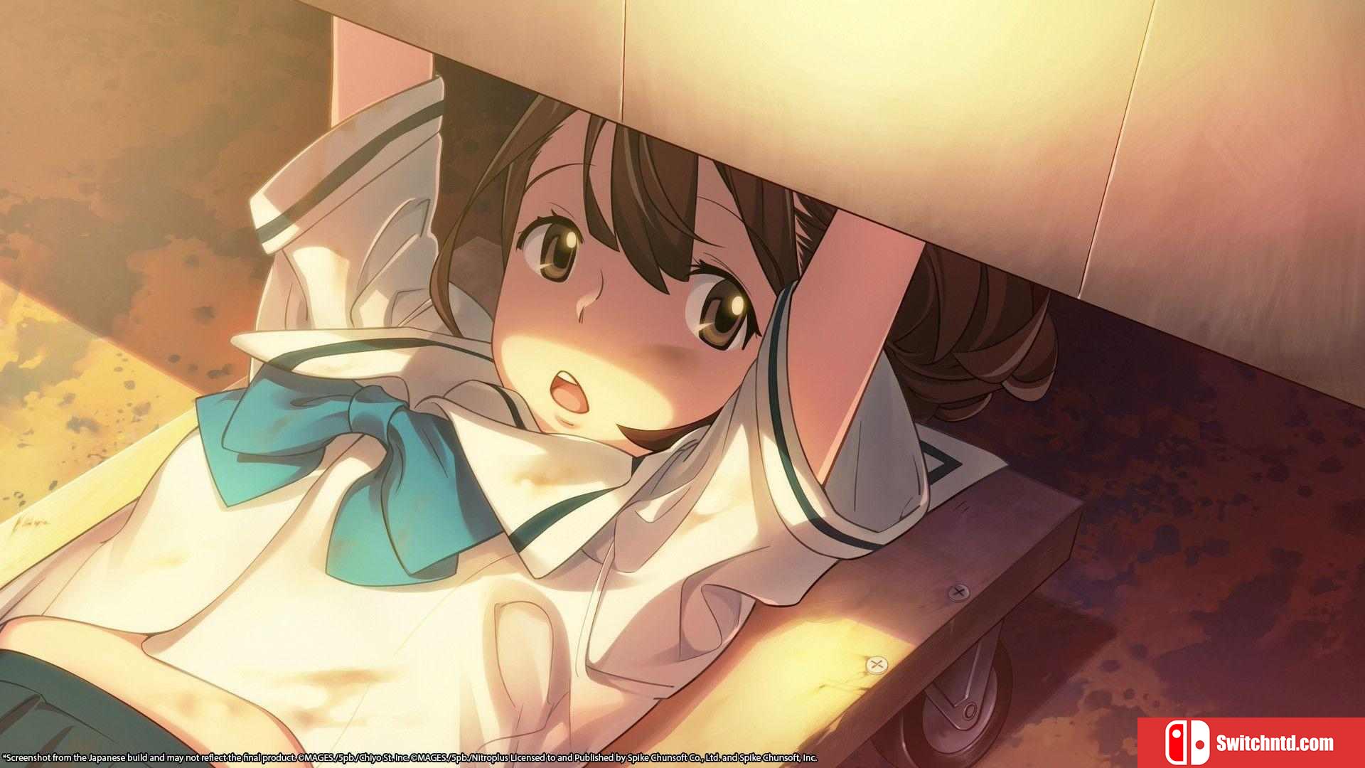 《机器人笔记：精英（ROBOTICS;NOTES ELITE）》DARKSiDERS修正镜像版[EN]_5