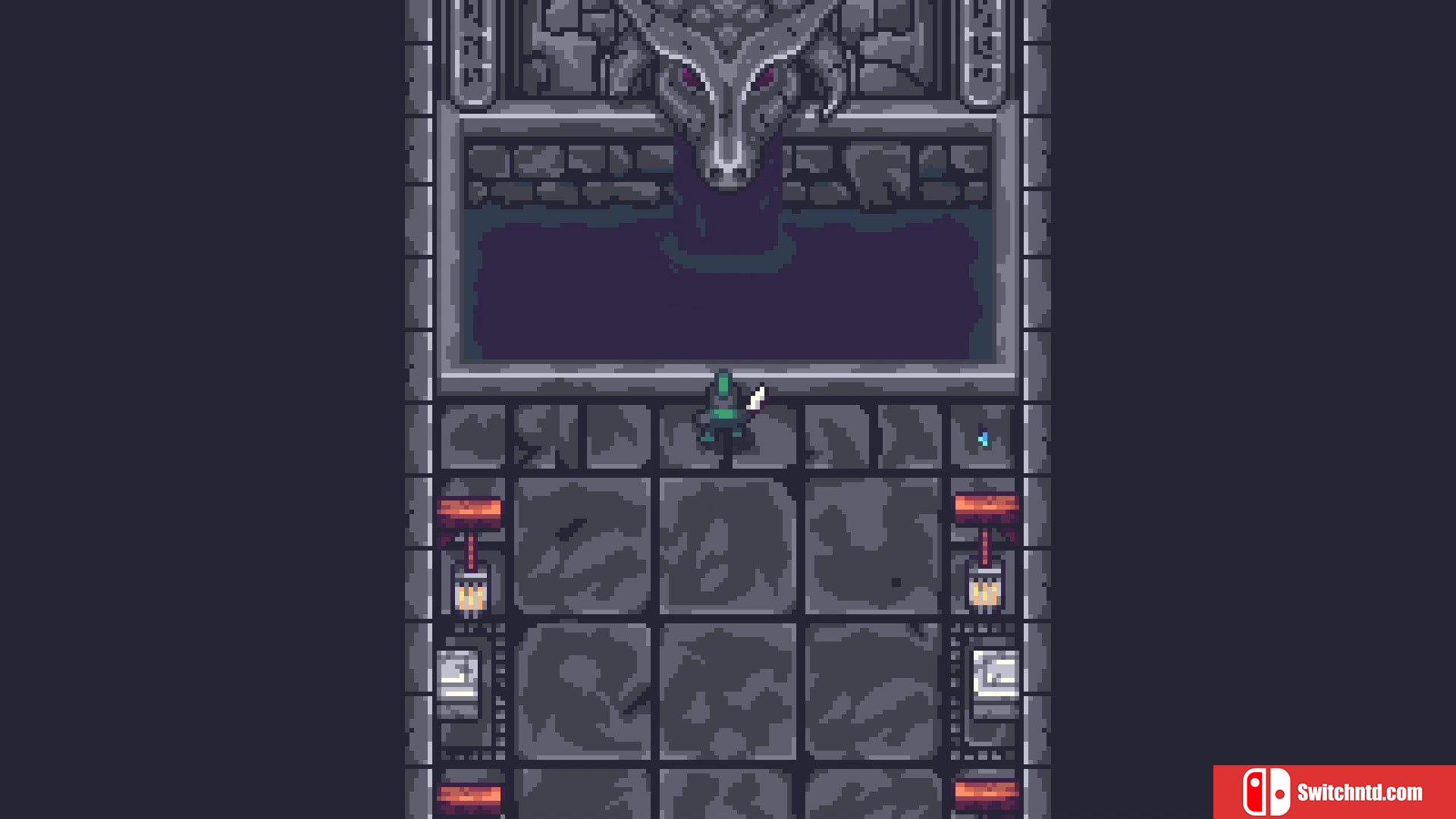 《格里姆霍特城堡（Castle Grimholt）》Build 5801009 Chronos硬盘版[EN]_2