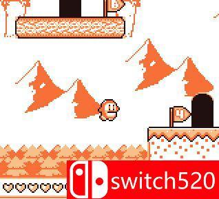《袖珍企鹅（Pocket Penguin）》Build 5843551 Chronos硬盘版[EN]_1