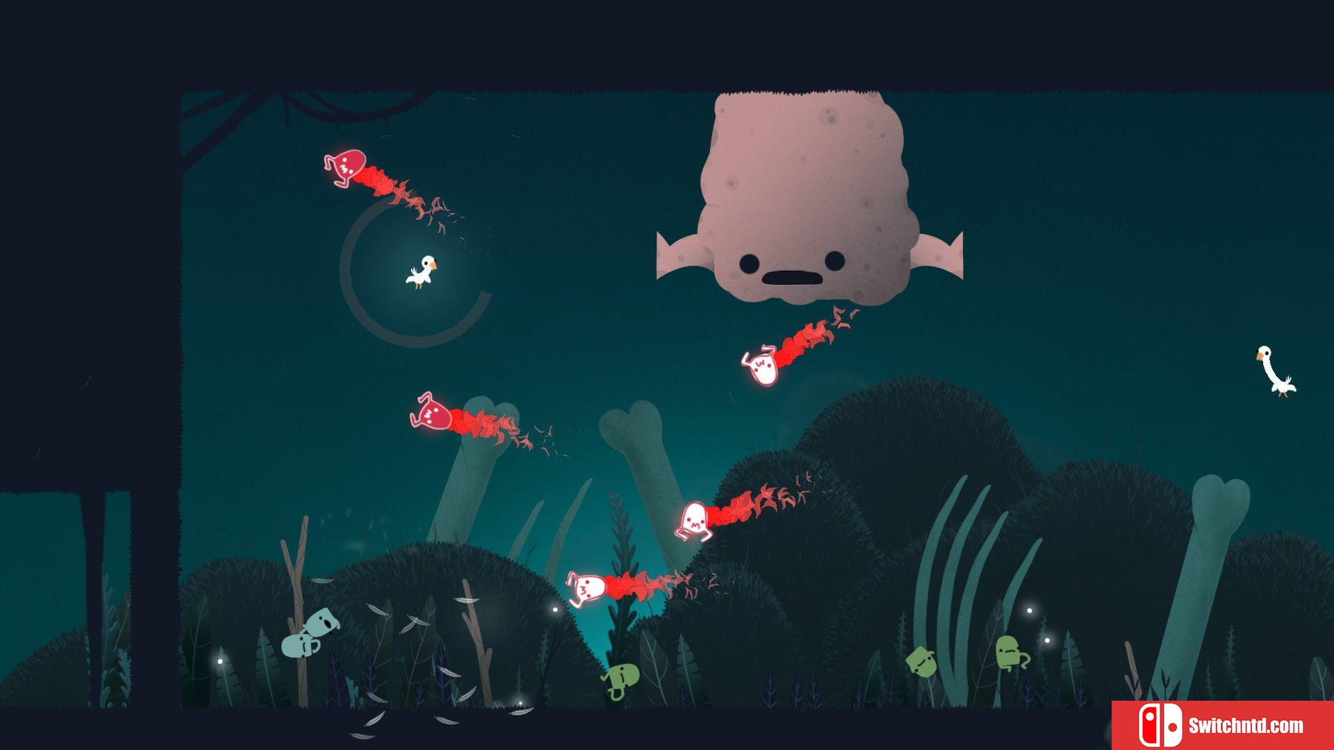 《SHEEPO（SHEEPO）》v22.11.2020 P2P硬盘版[EN]_2