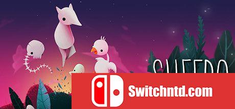 《SHEEPO（SHEEPO）》v22.11.2020 P2P硬盘版[EN]_0