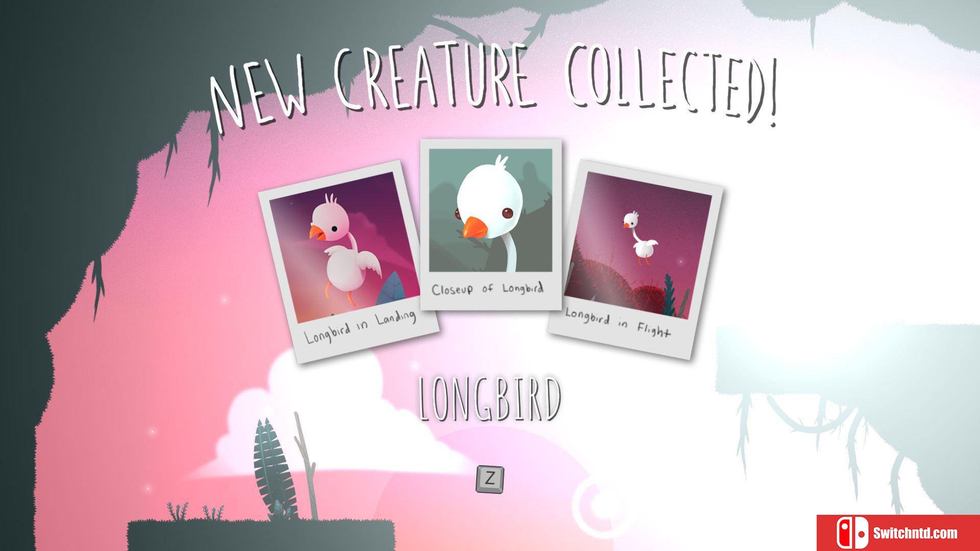 《SHEEPO（SHEEPO）》v22.11.2020 P2P硬盘版[EN]_5
