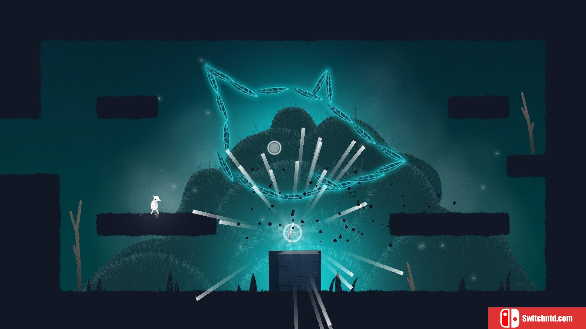 《SHEEPO（SHEEPO）》v22.11.2020 P2P硬盘版[EN]_4