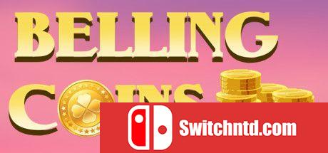 《贝尔金币（BELLING COINS）》v04.01.2021 Haoose硬盘版[EN]_0