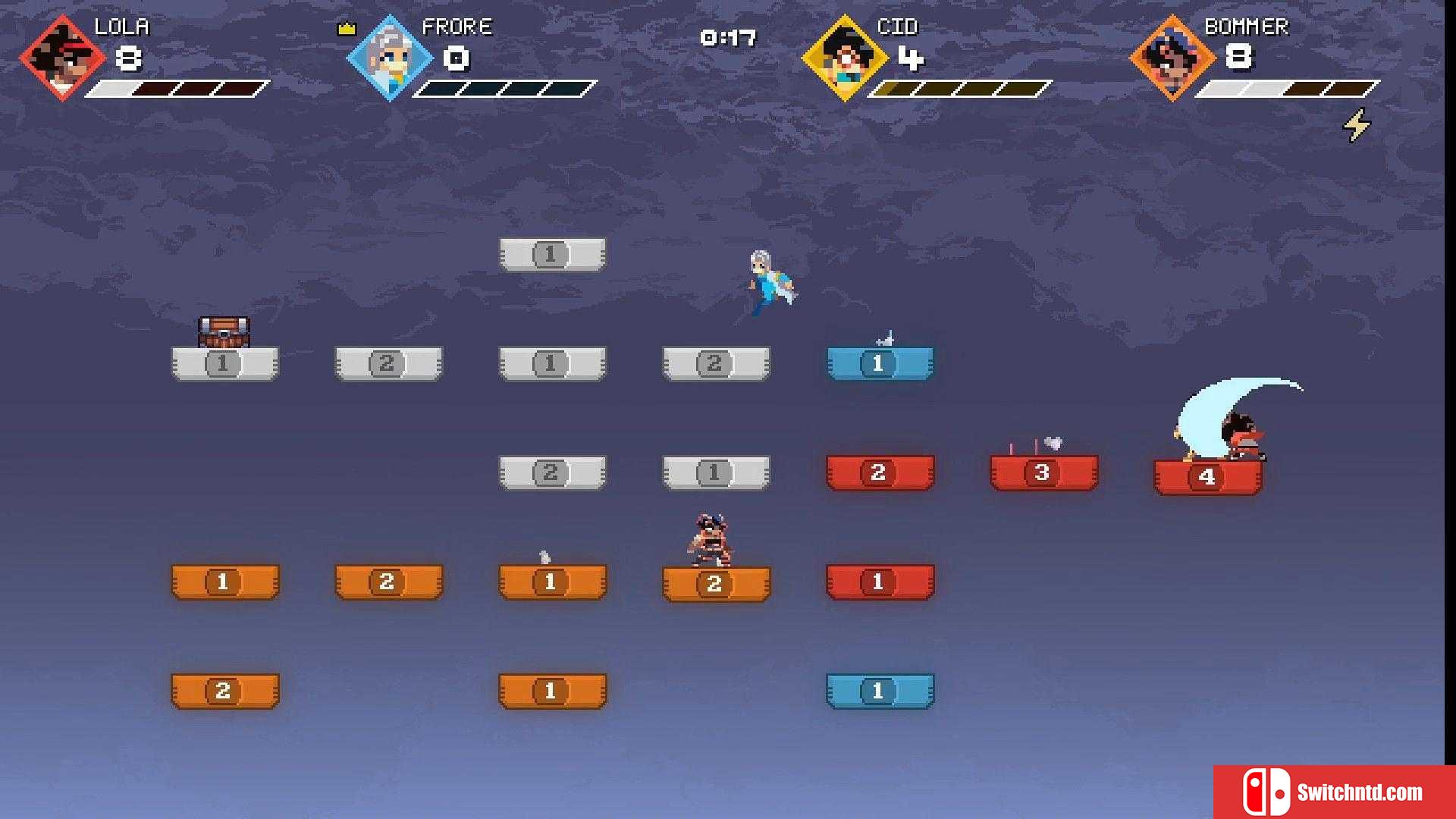 《Jumpala（Jumpala）》v1.0.0 GOG硬盘版[EN]_4