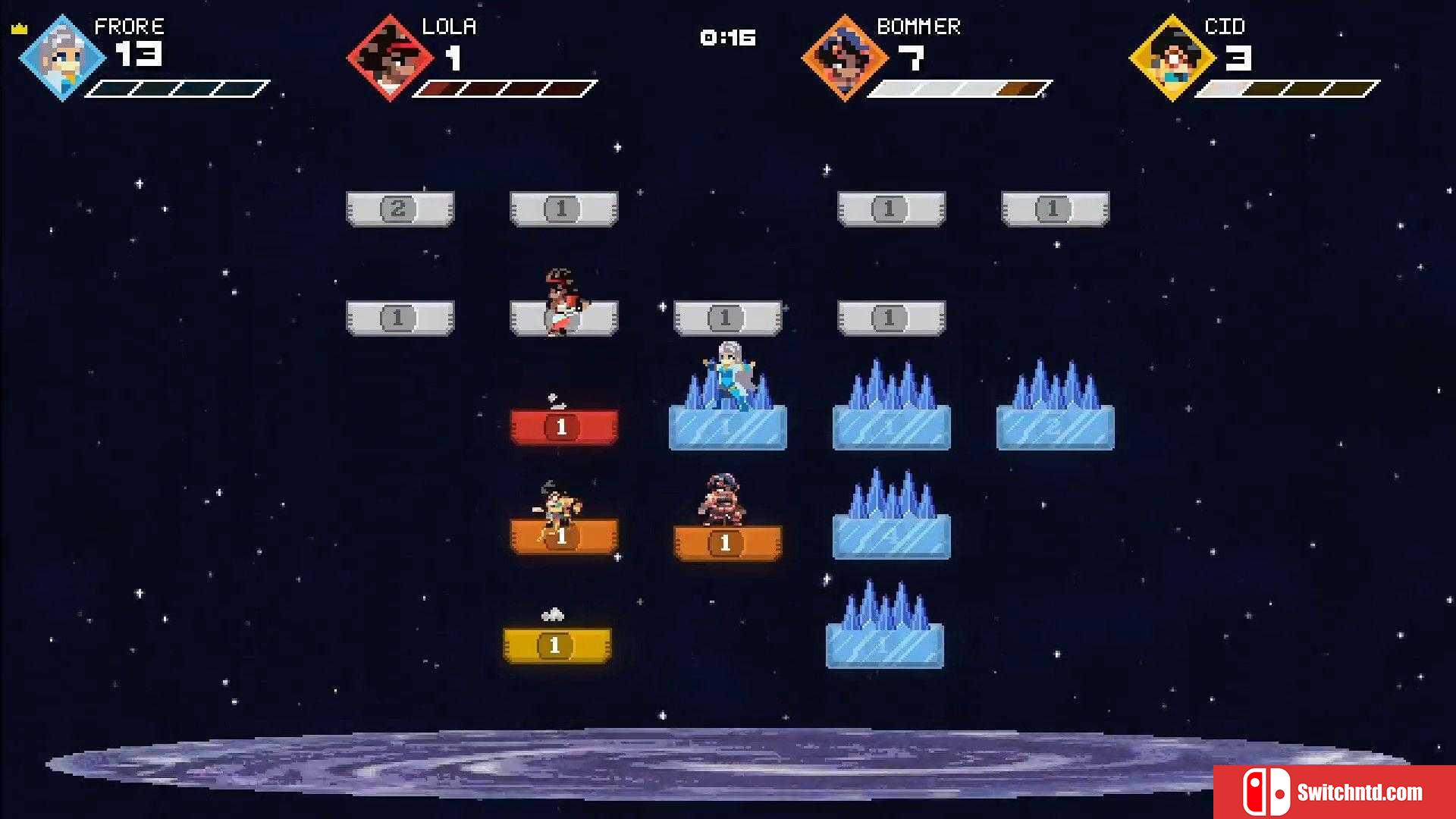 《Jumpala（Jumpala）》v1.0.0 GOG硬盘版[EN]_2
