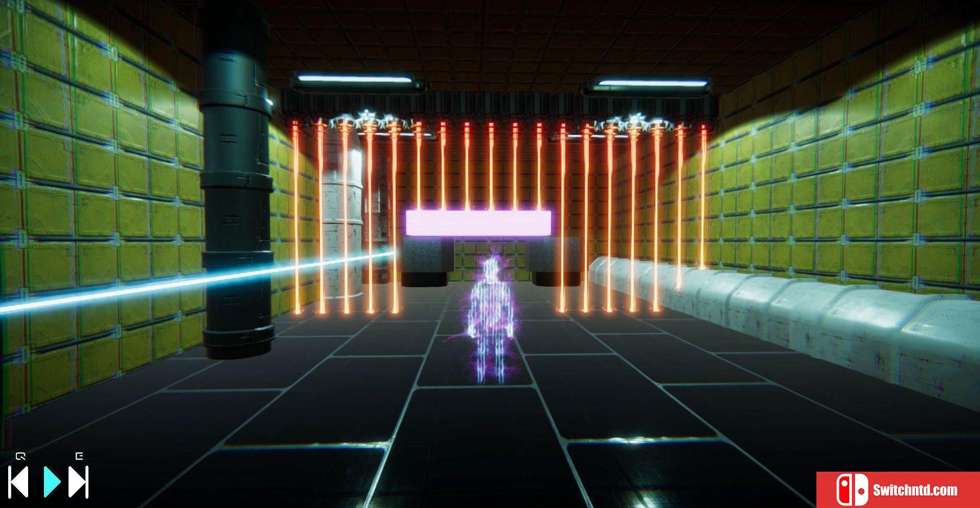 《Ascended（Ascended）》VACE硬盘版[EN]_2