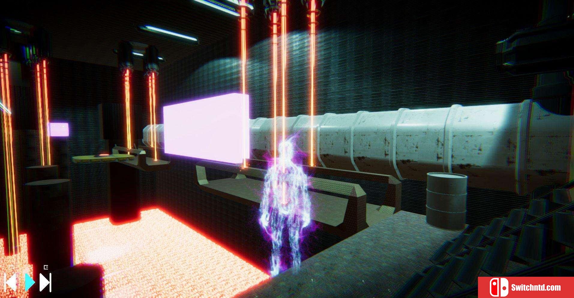《Ascended（Ascended）》VACE硬盘版[EN]_4