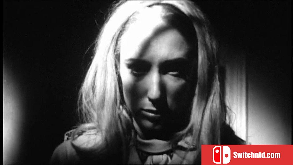 《互动电影：活死人之夜（ROUGH KUTS: Night of the Living Dead）》DARKSiDERS镜像版[EN]_2